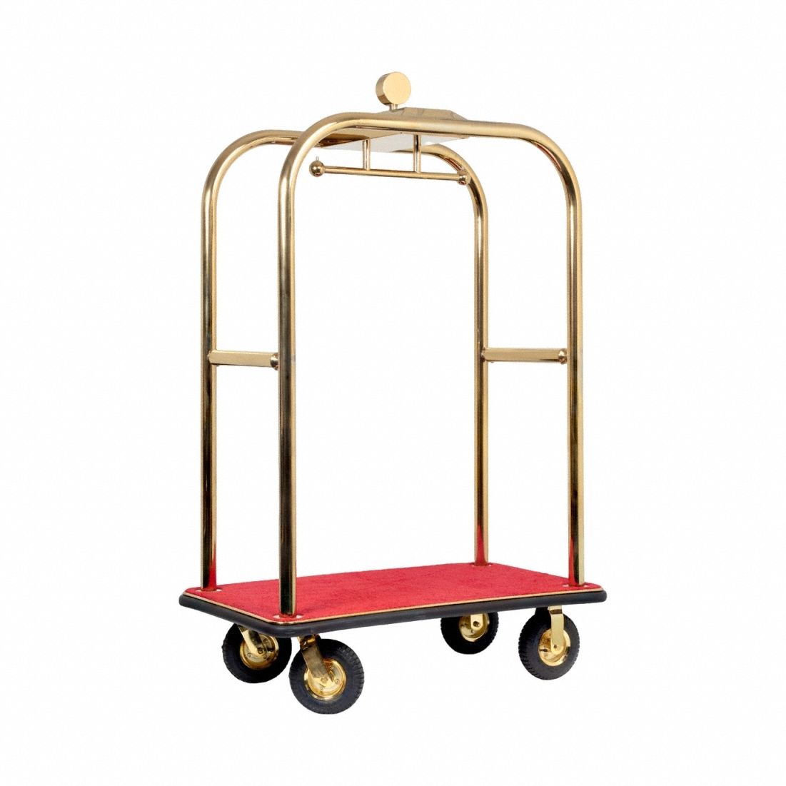 Hospitality 3G-OTH-606644