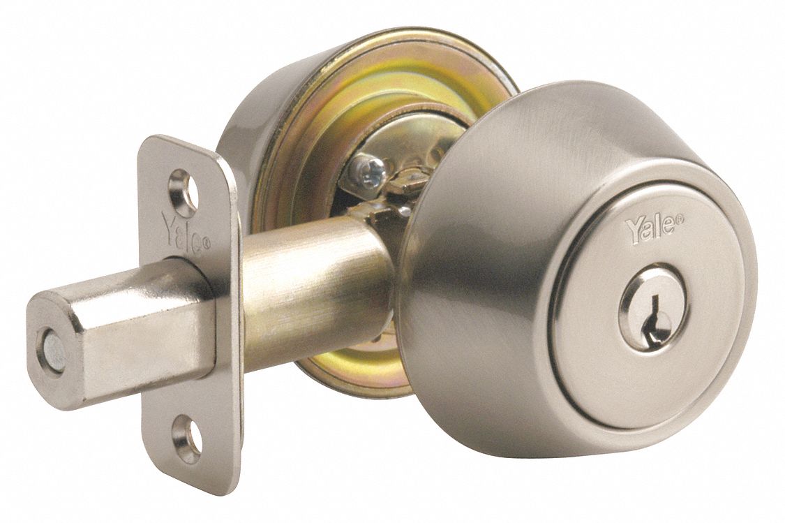 Yale Residential 3G-OTH-499976