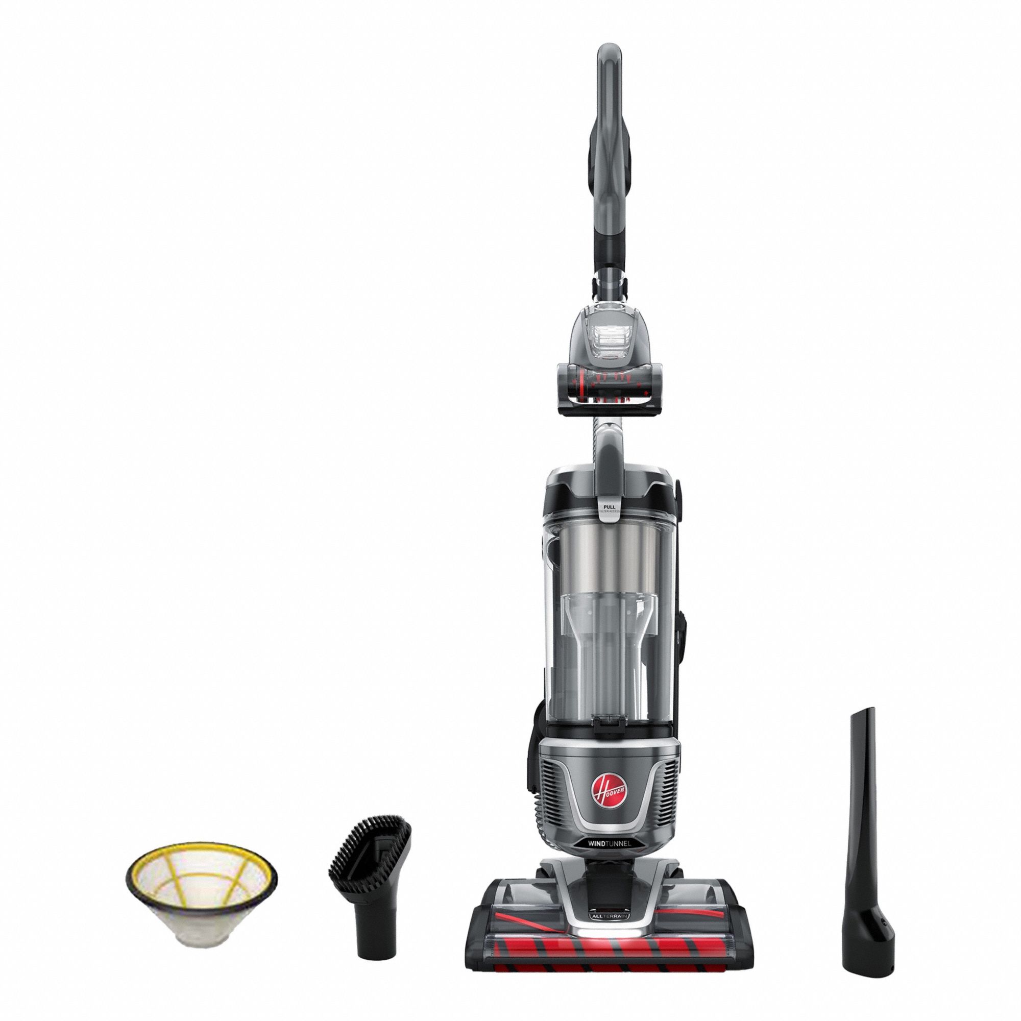 Hoover 3G-OTH-592166