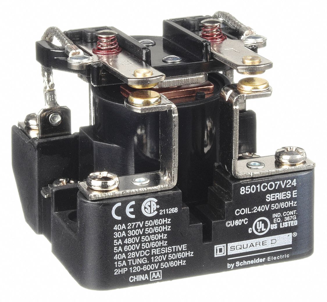 Schneider 3G-OTH-37319