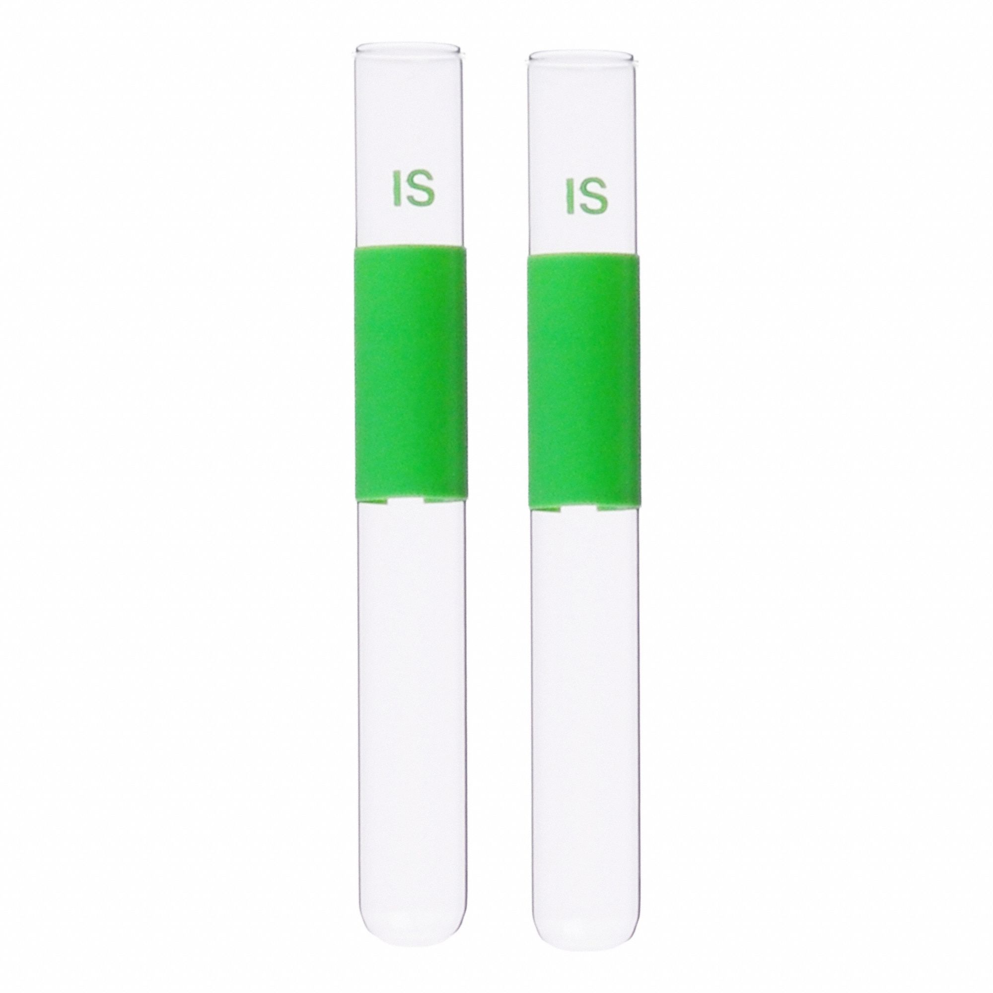Kimble 3G-OTH-366407