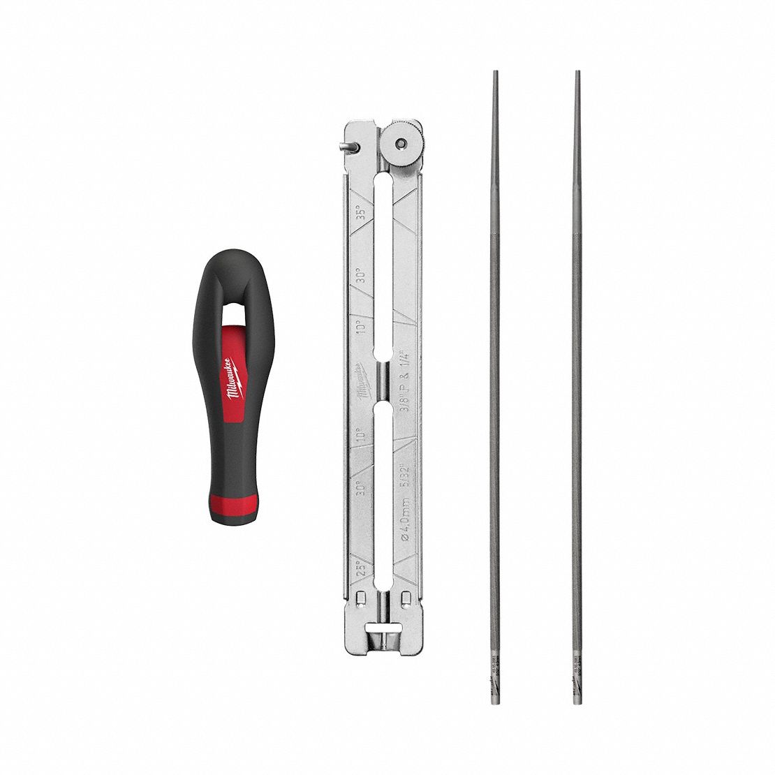 Milwaukee 3G-OTH-419661