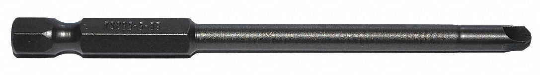 Zephyr 3G-OTH-594877