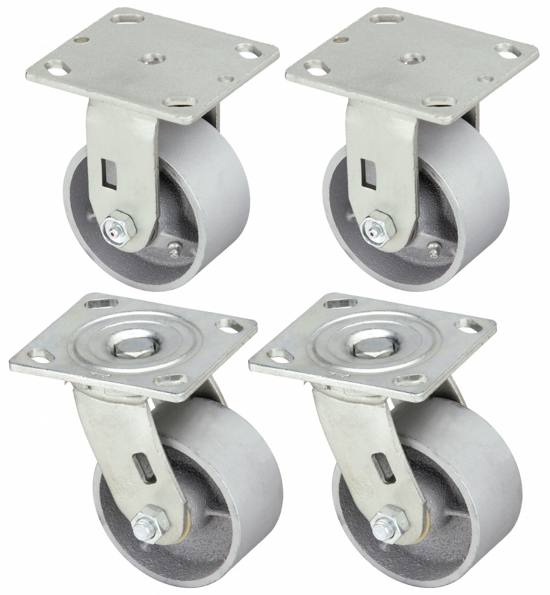 Approved Vendor 3G-OTH-455467