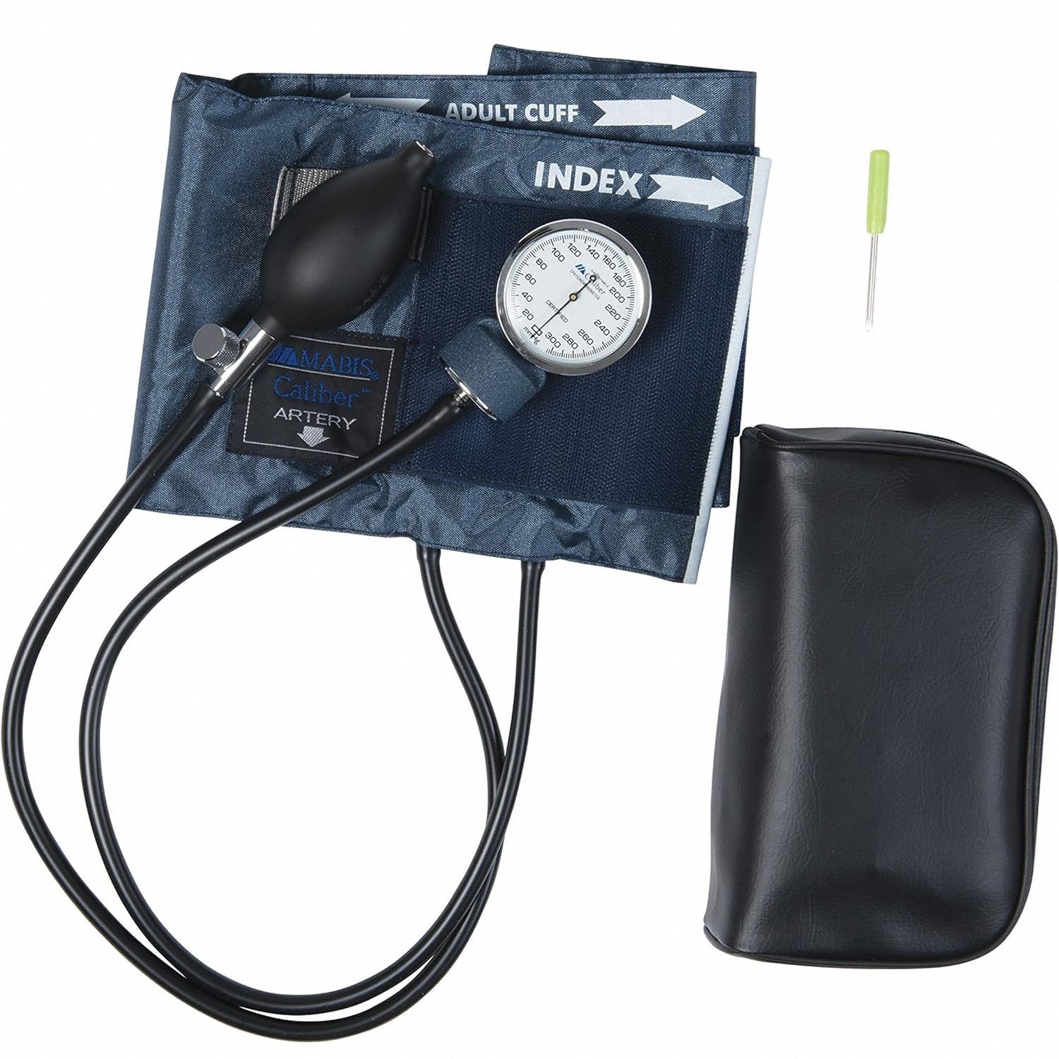 Mabis 3G-OTH-559150