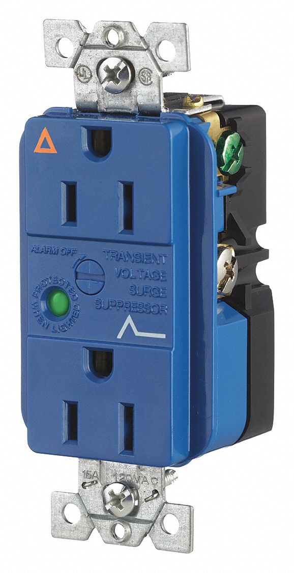 Bryant 3G-OTH-25384