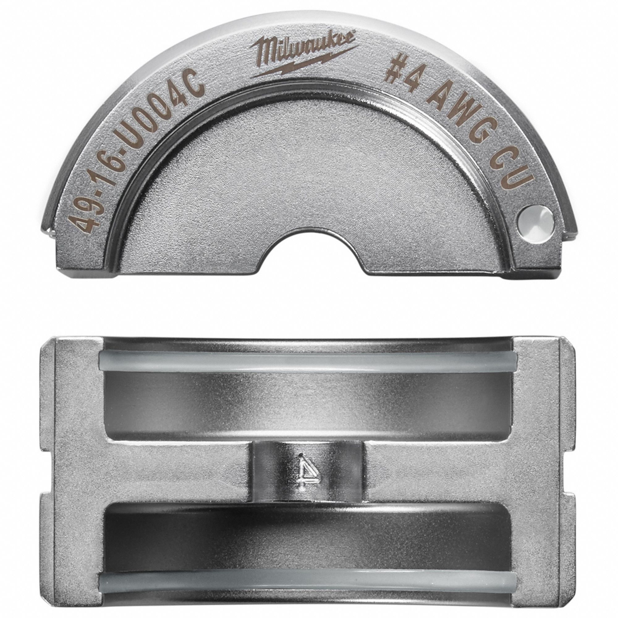 Milwaukee 3G-OTH-400992