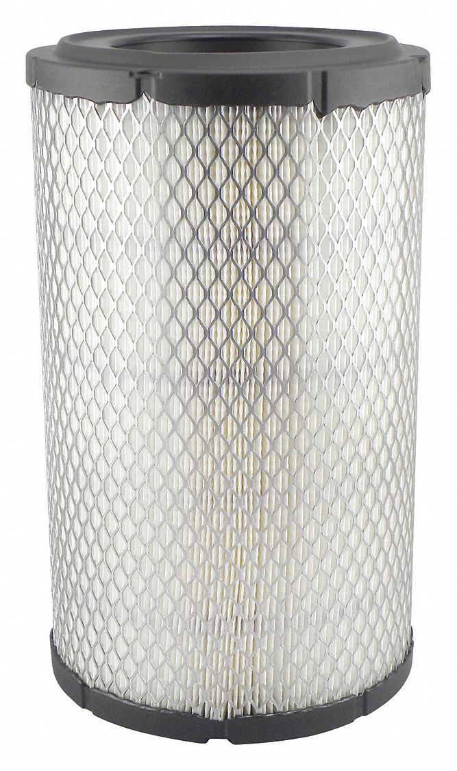 Baldwin Filters 3G-OTH-490948