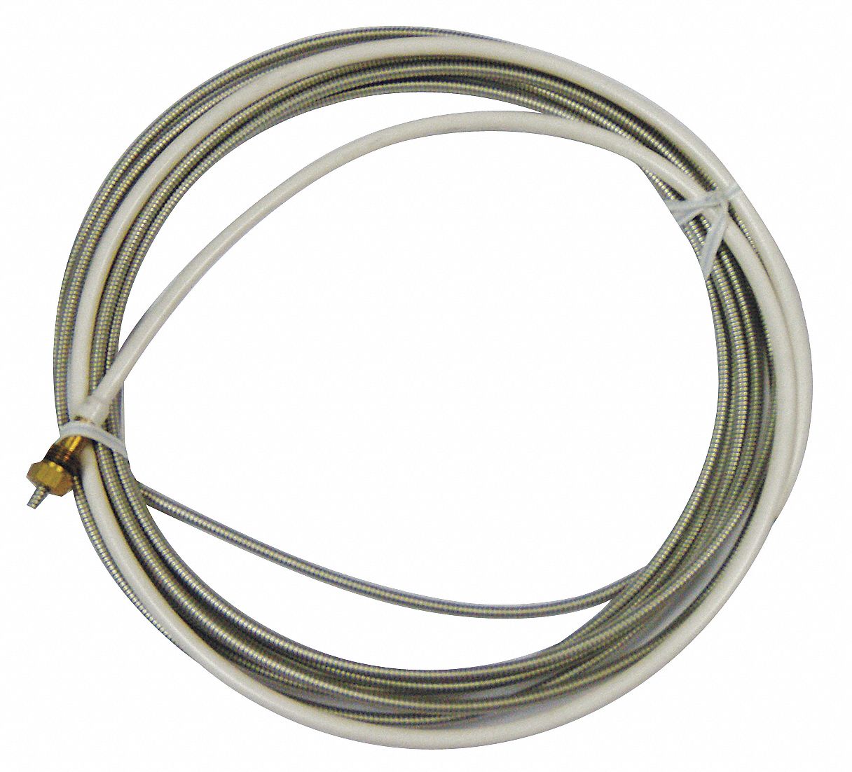 Miller Electric 3G-OTH-356633