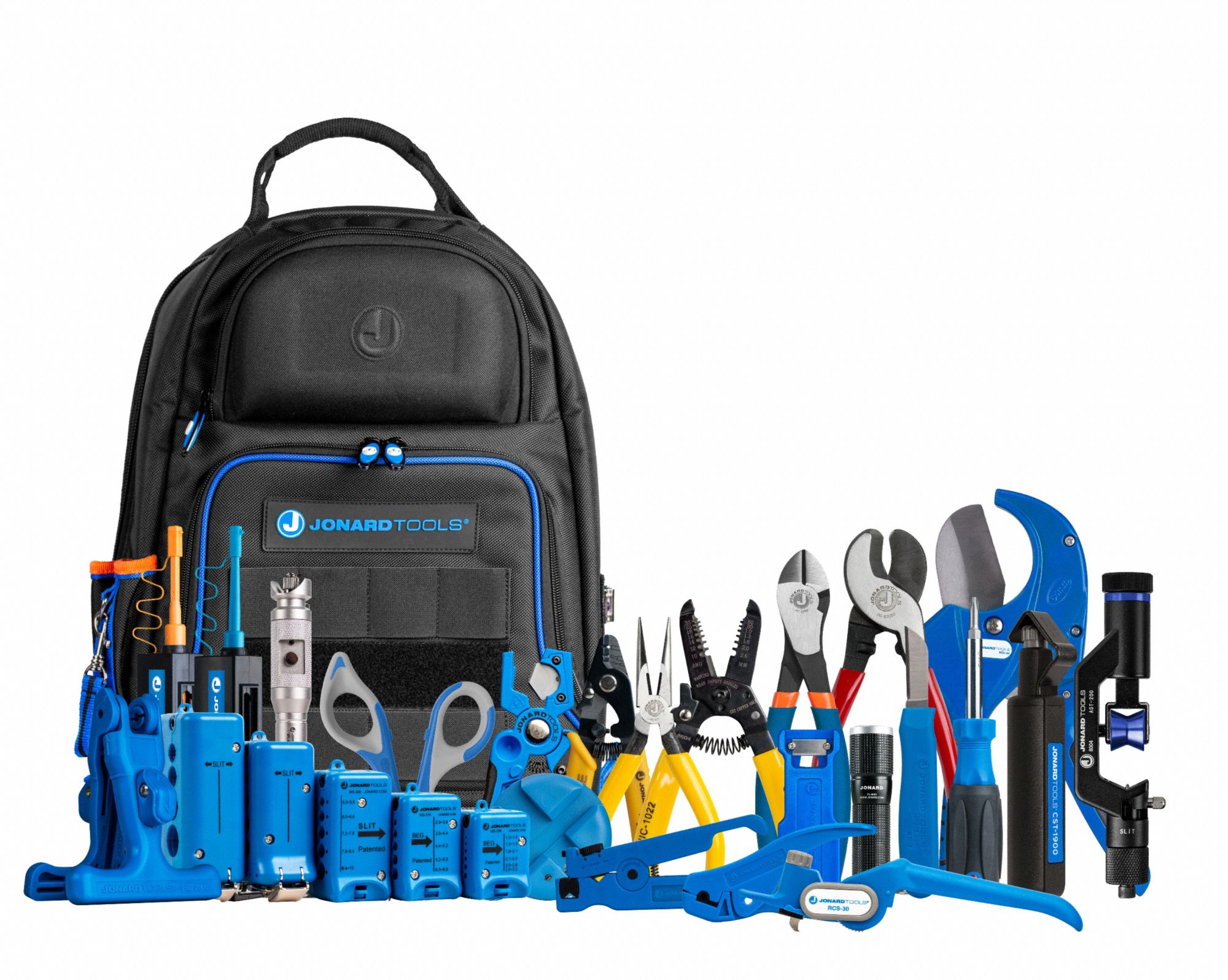 Jonard Tools 3G-OTH-271005