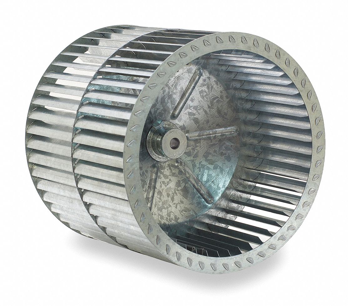 Dayton 3G-OTH-75860