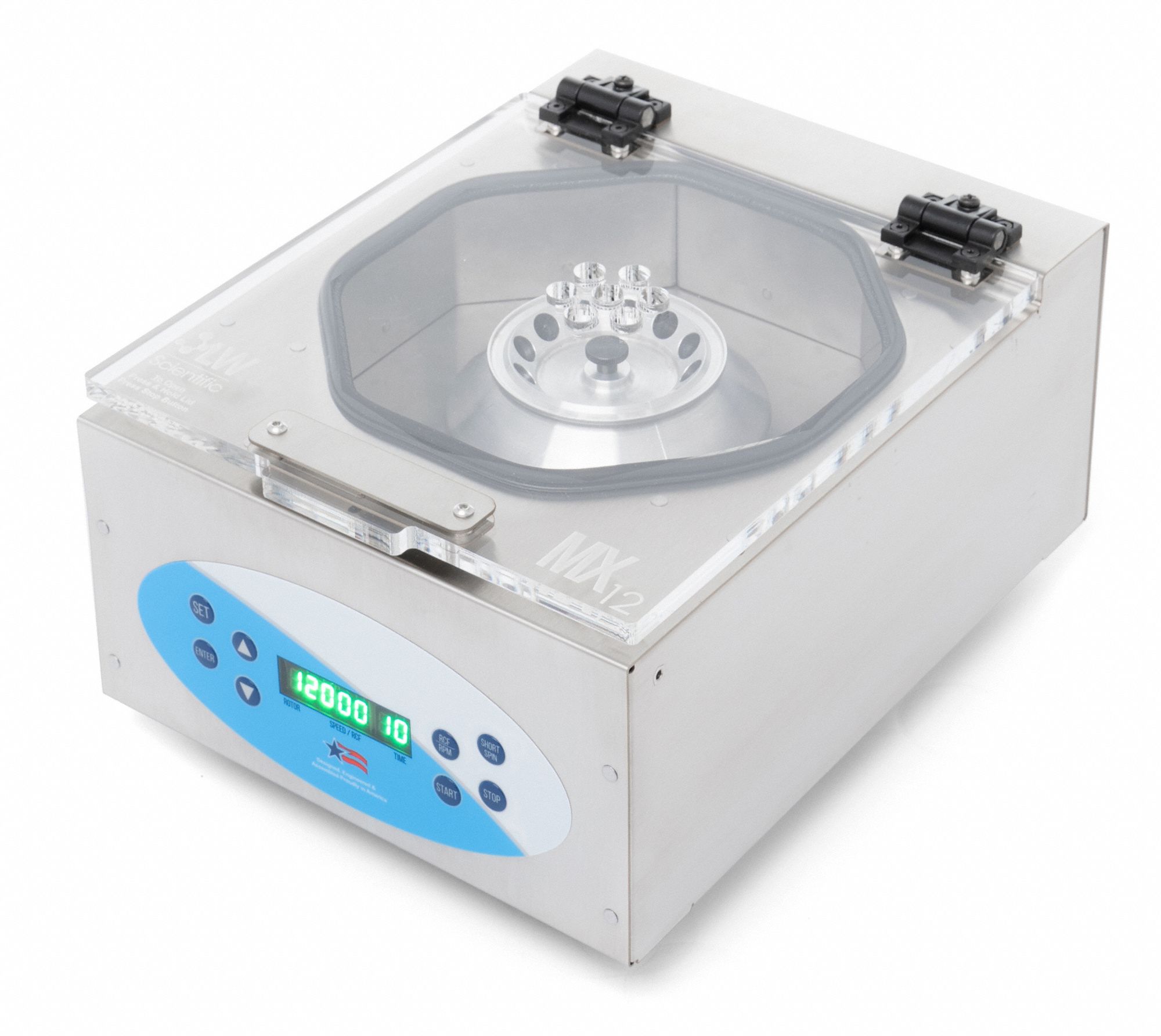 Lw Scientific 3G-OTH-359528