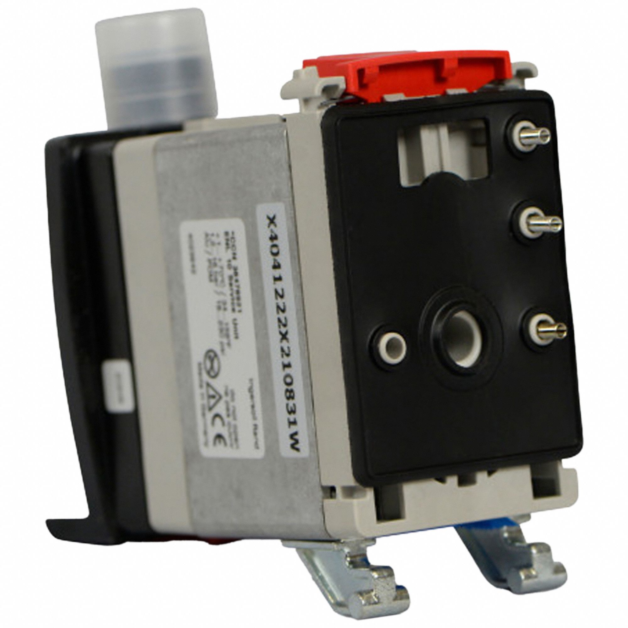 Ingersoll Rand 3G-OTH-139030