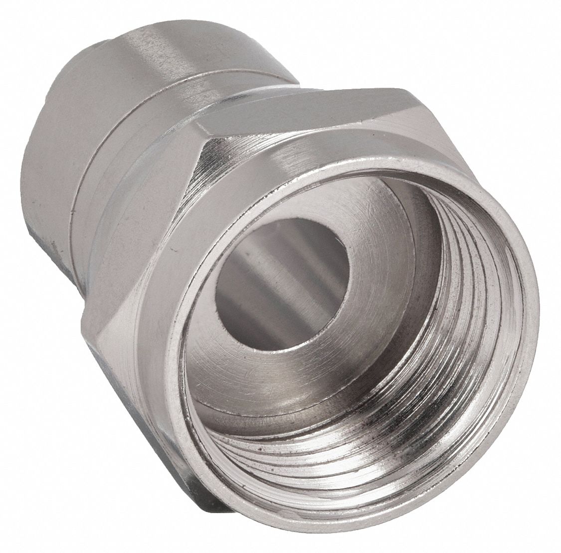 Approved Vendor 3G-OTH-384547