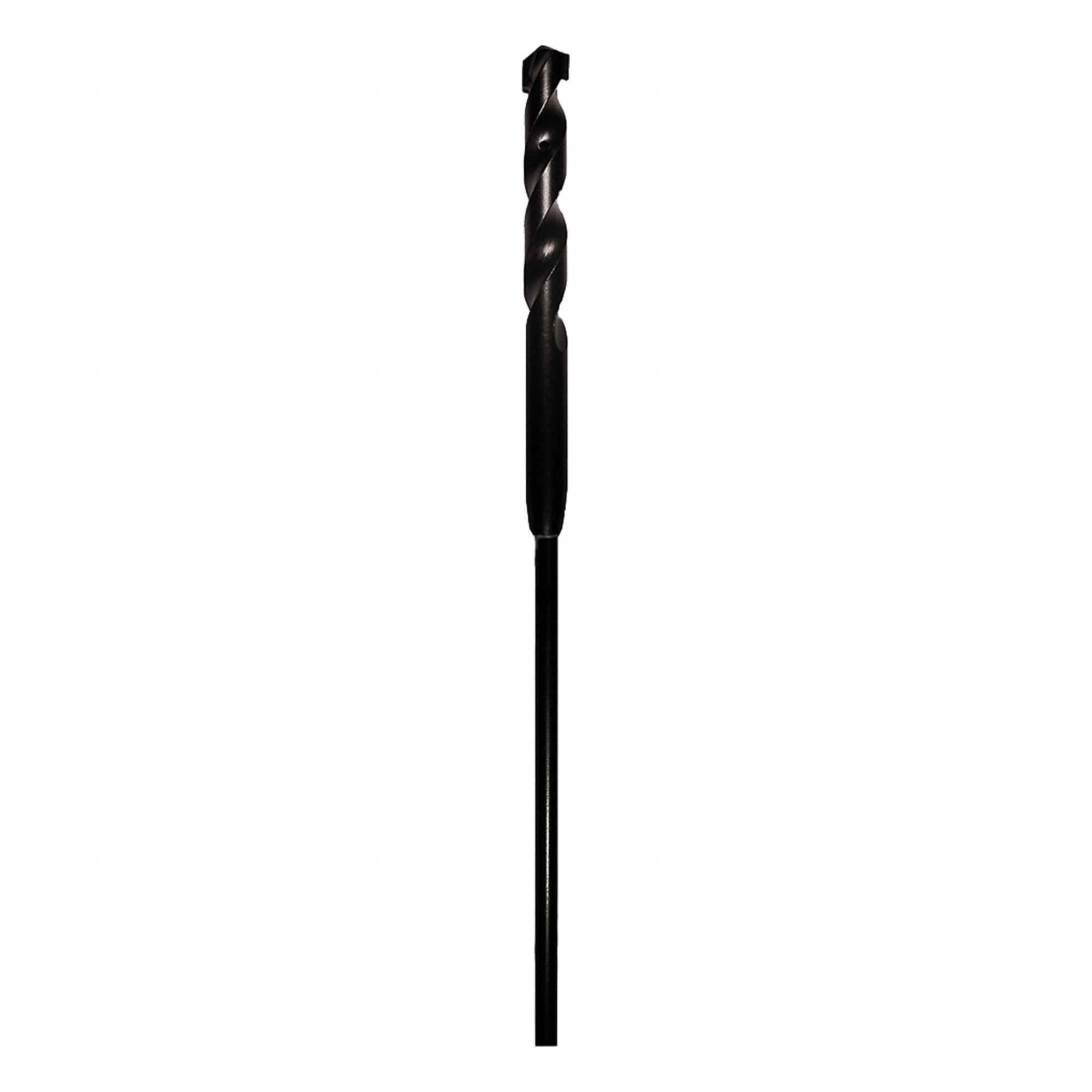 Eagle Tool Us 3G-OTH-193677