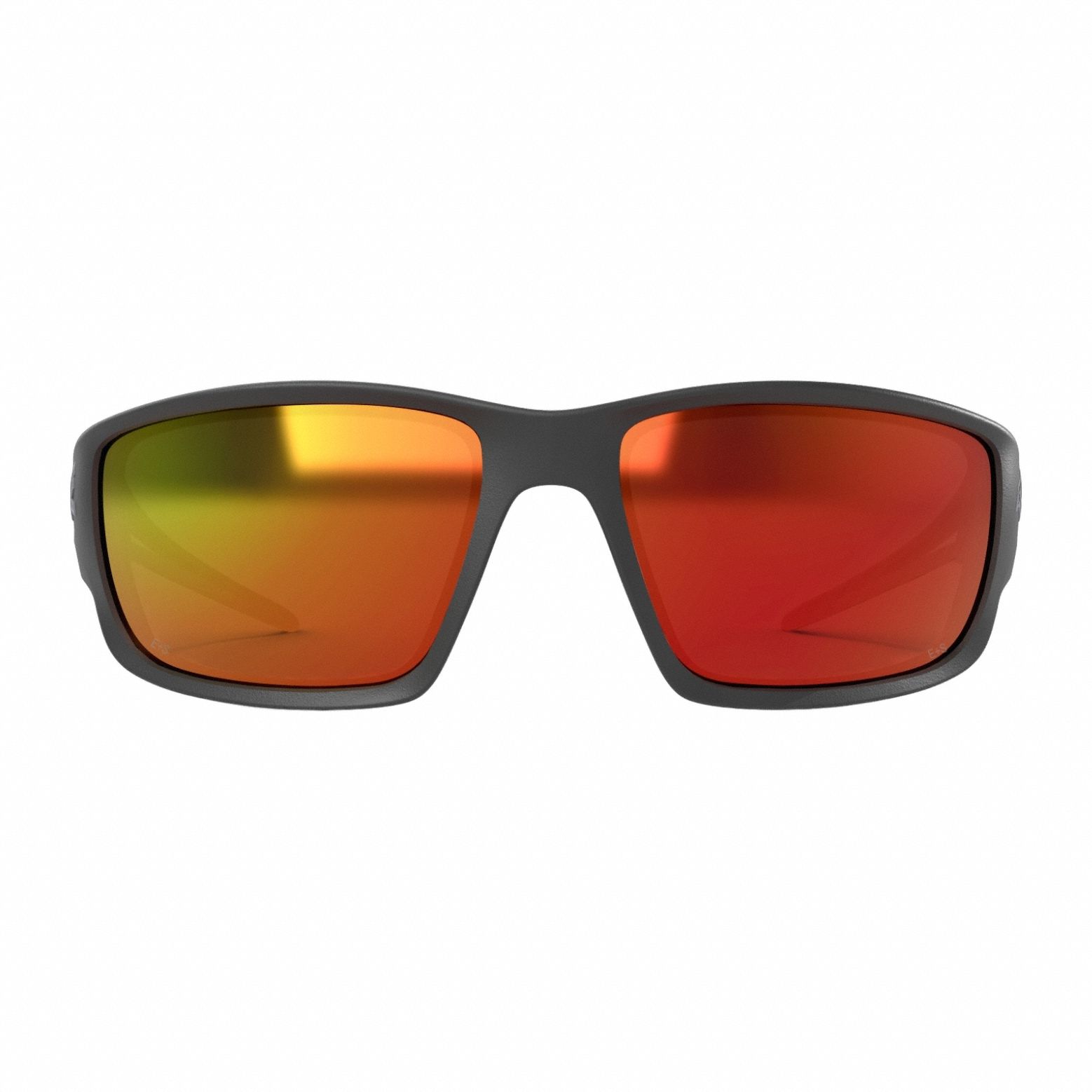 Edge Eyewear 3G-OTH-551541