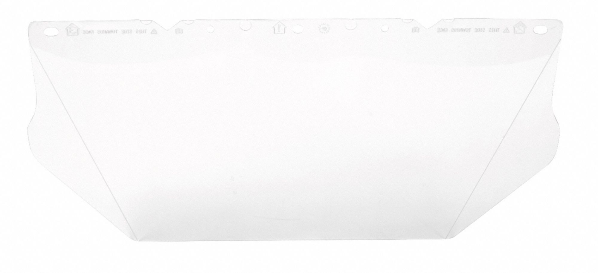 Msa 3G-OTH-544969