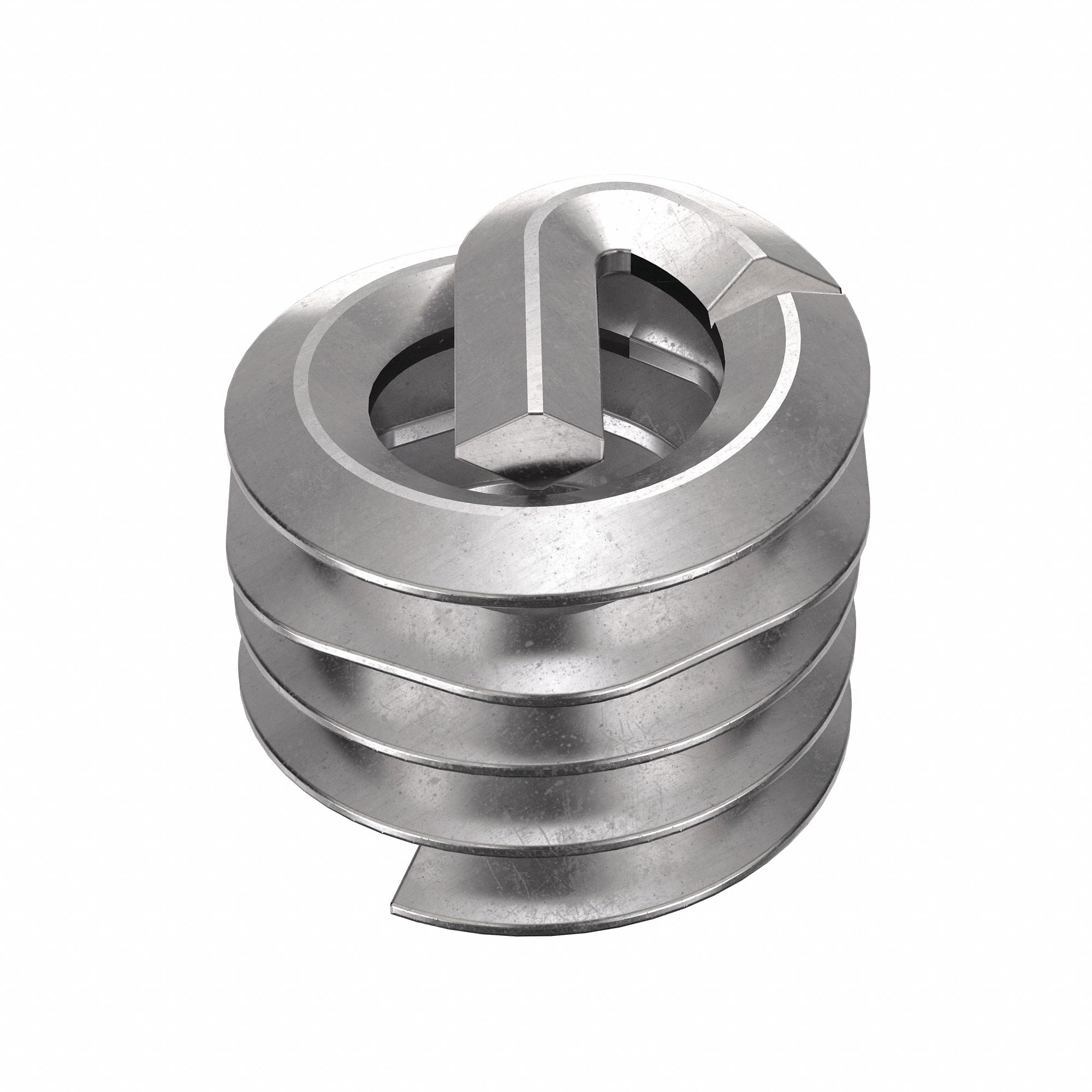 Heli-coil 3G-OTH-528935