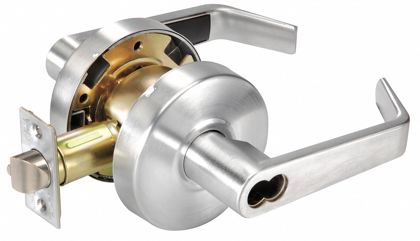 Assa Abloy Accentra 3G-OTH-509191
