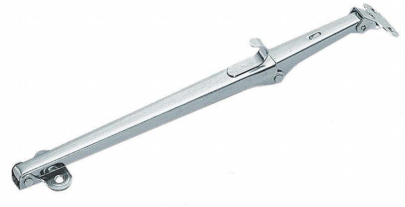 Sugatsune 3G-OTH-516608