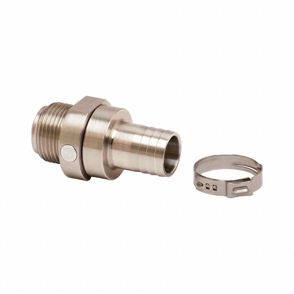 Husky 3G-OTH-92322