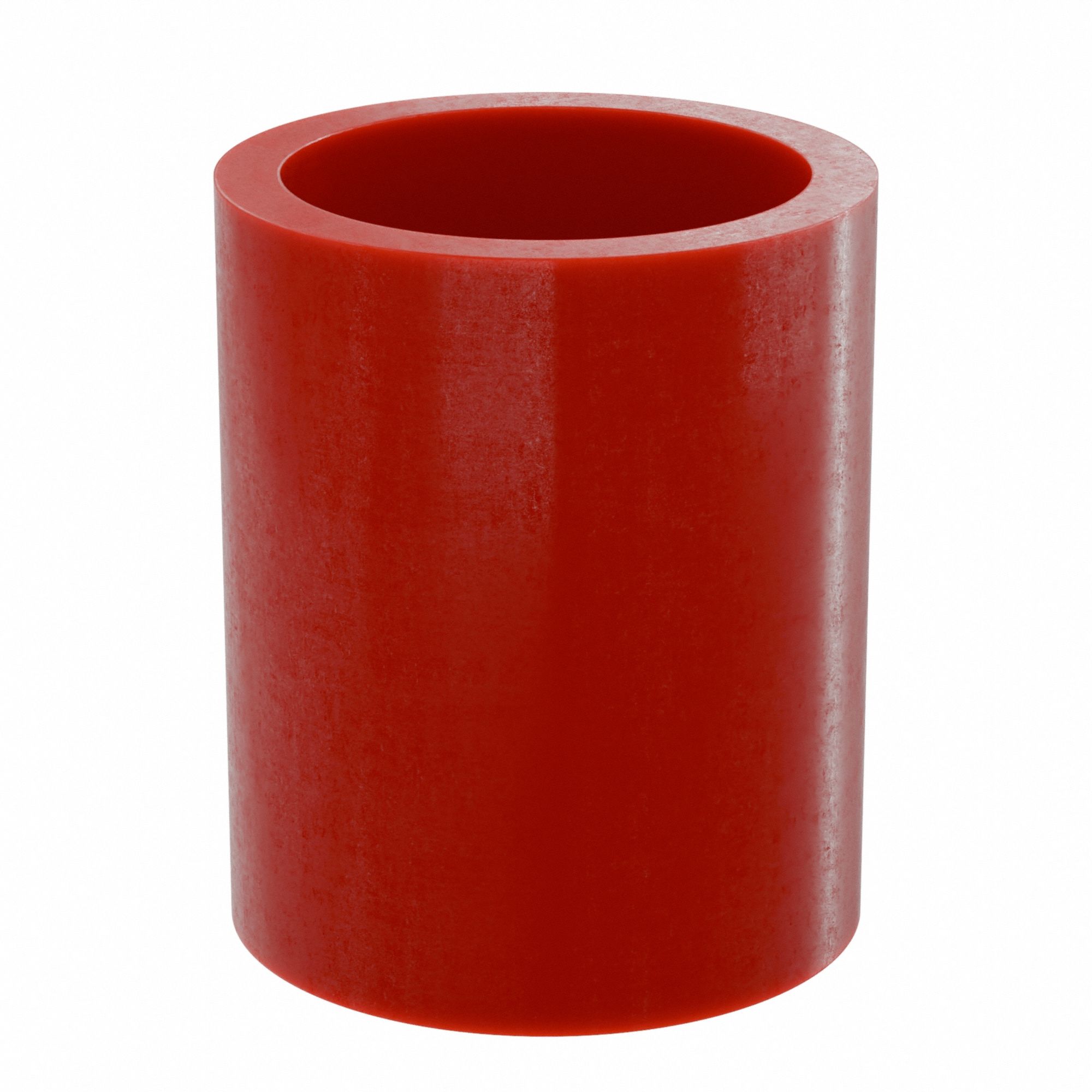 Bunting Bearings 3G-OTH-99756