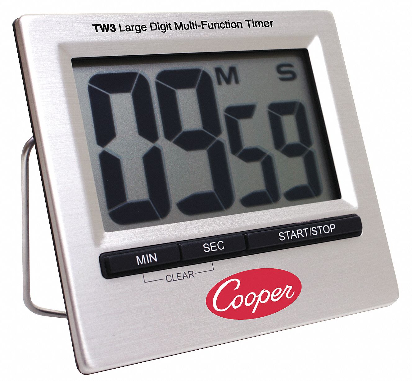 Cooper Atkins 3G-OTH-176804