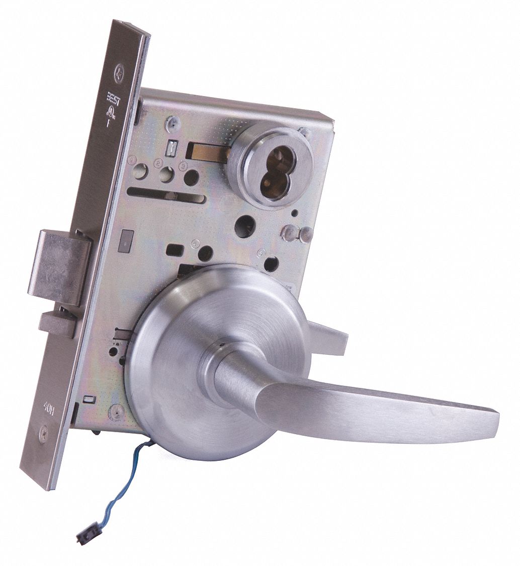Best 3G-OTH-509147