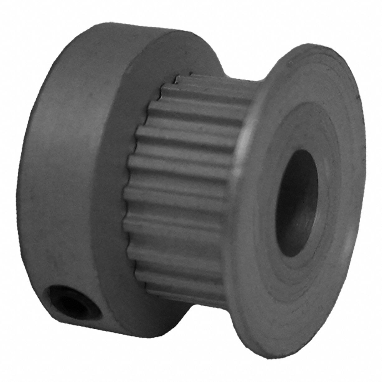 Approved Vendor 3G-OTH-129910