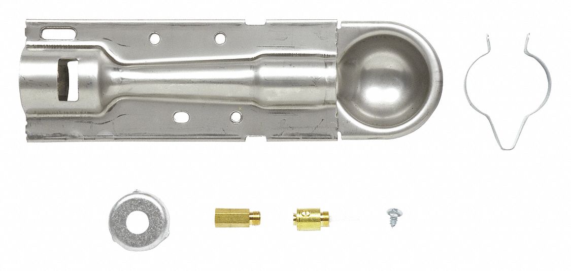 Frigidaire 3G-OTH-569848