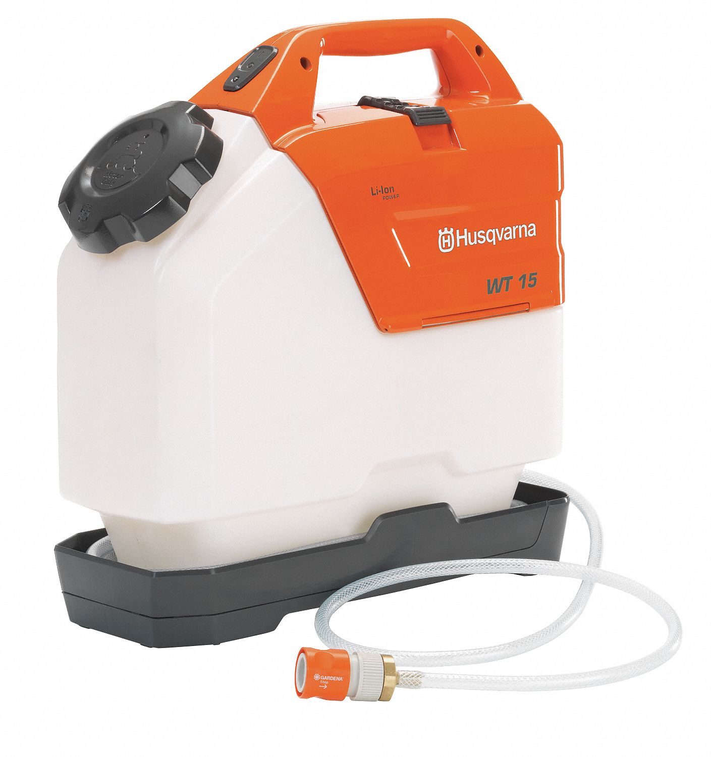 Husqvarna 3G-OTH-314564