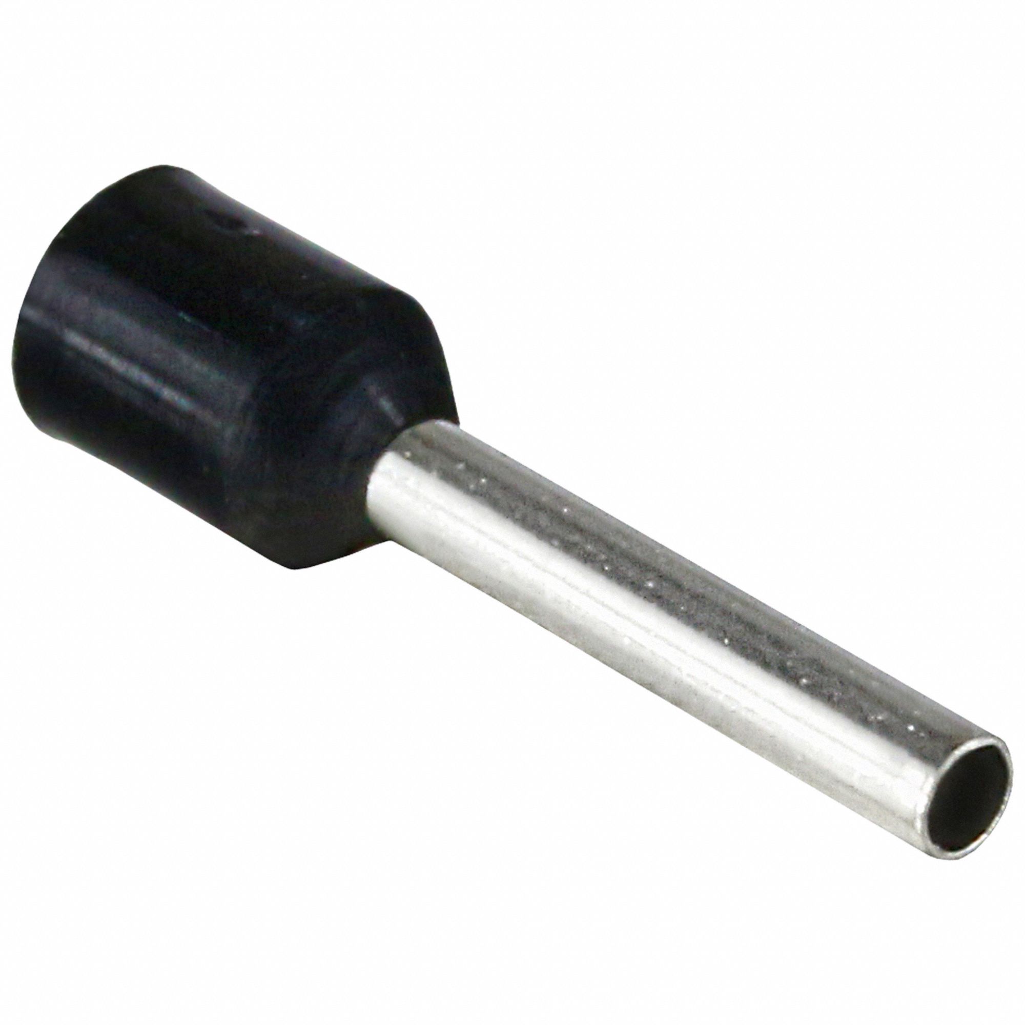 Approved Vendor 3G-OTH-21282