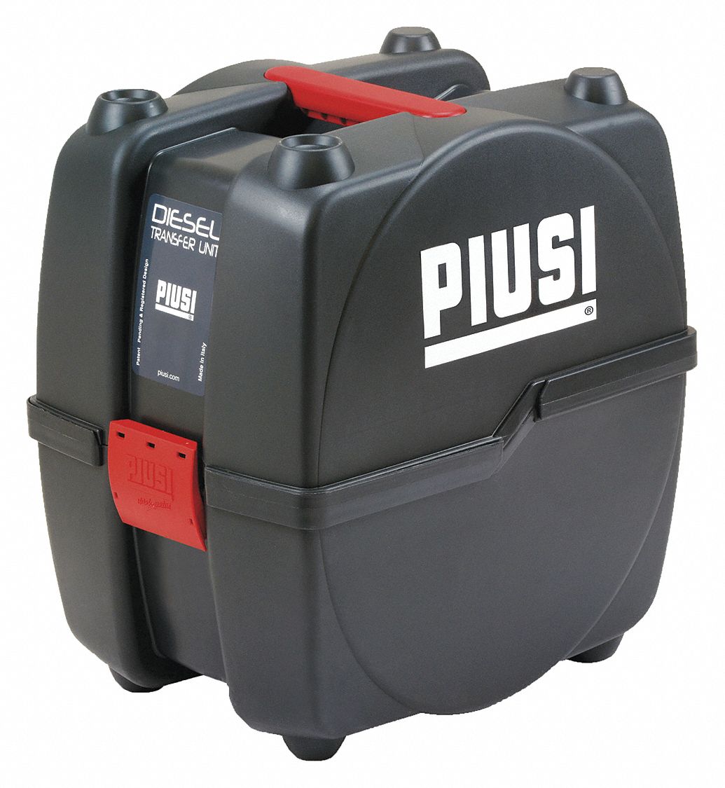 Piusi 3G-OTH-91637