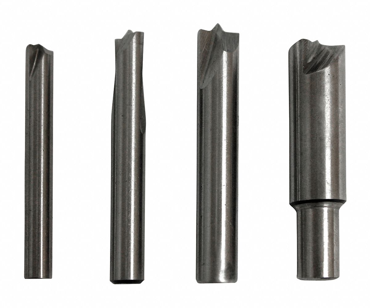 Keysco Tools 3G-OTH-213044