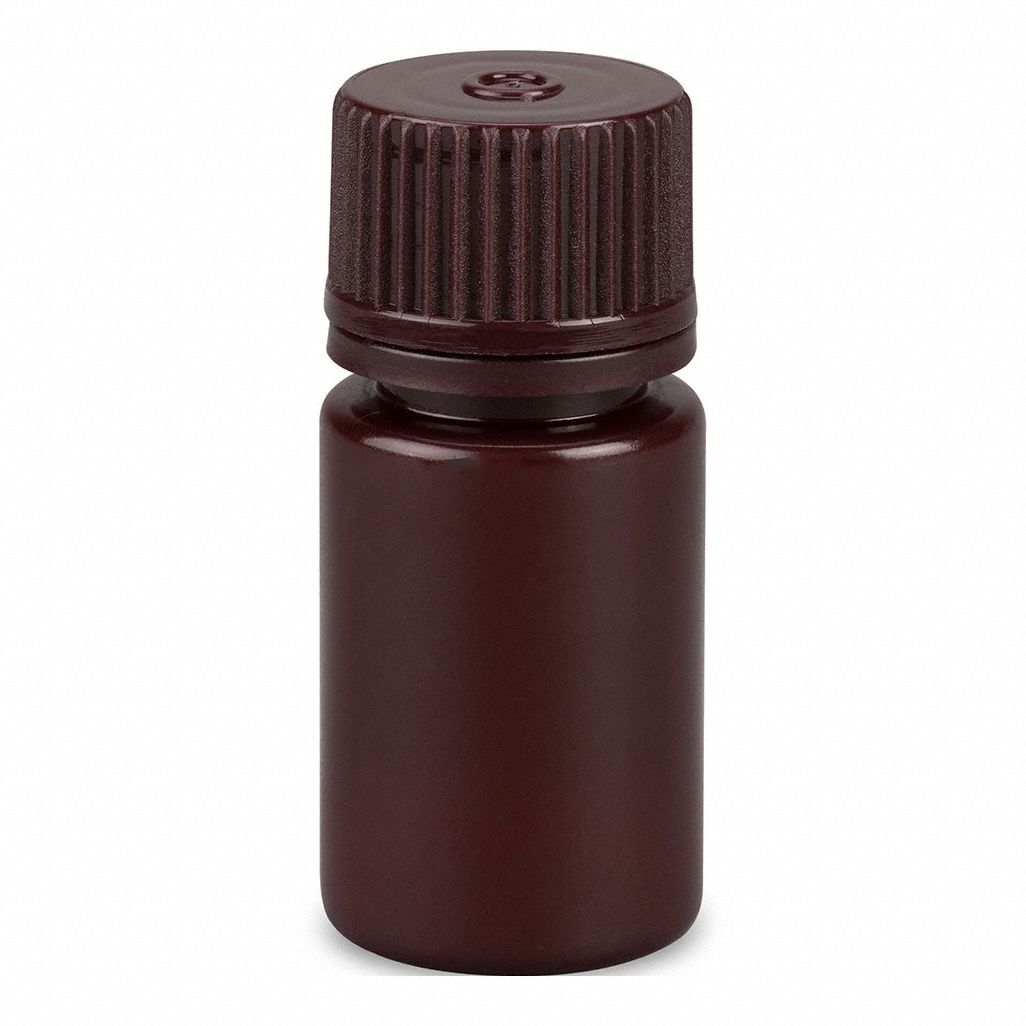 Globe Scientific 3G-OTH-376868