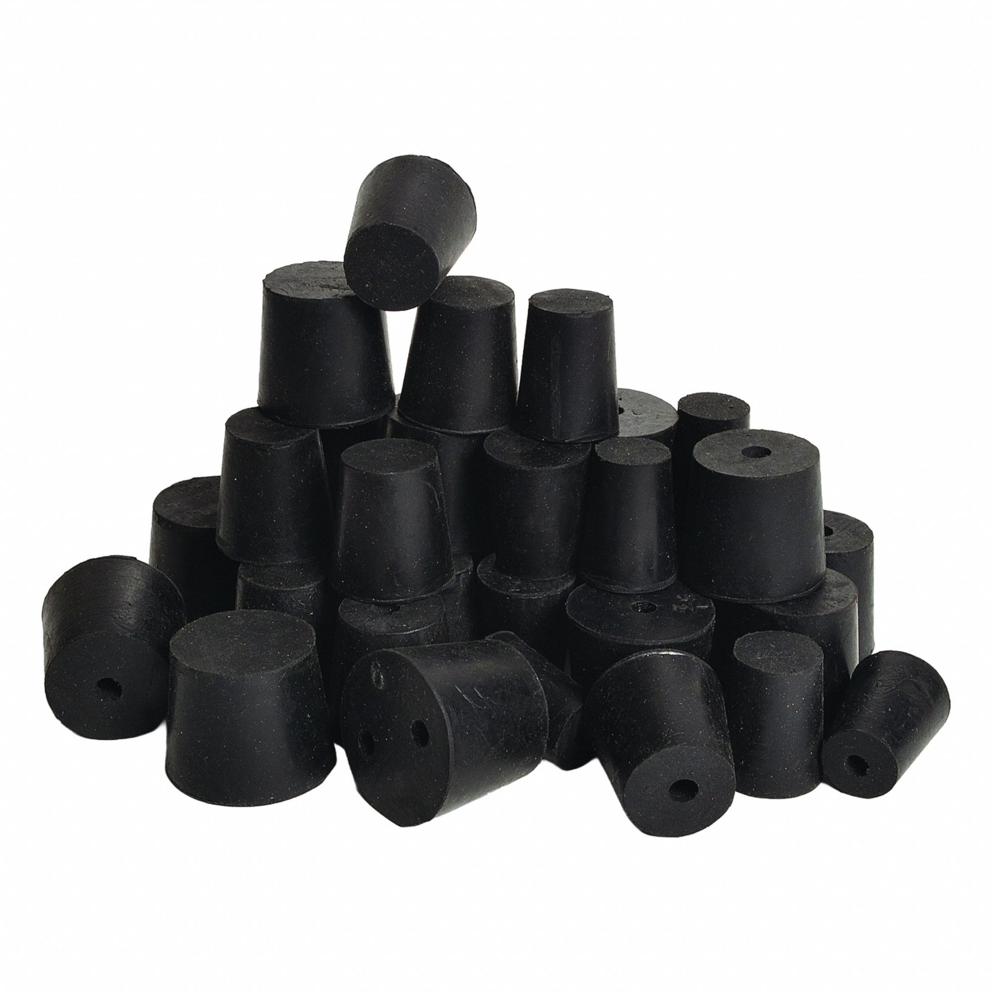 United Scientific Supplies 3G-OTH-381376