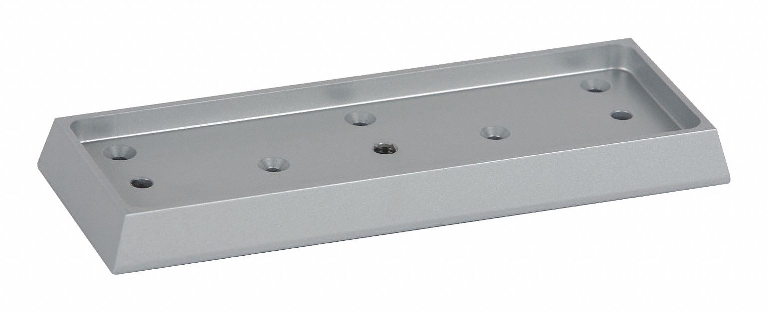 Rutherford 3G-OTH-526167