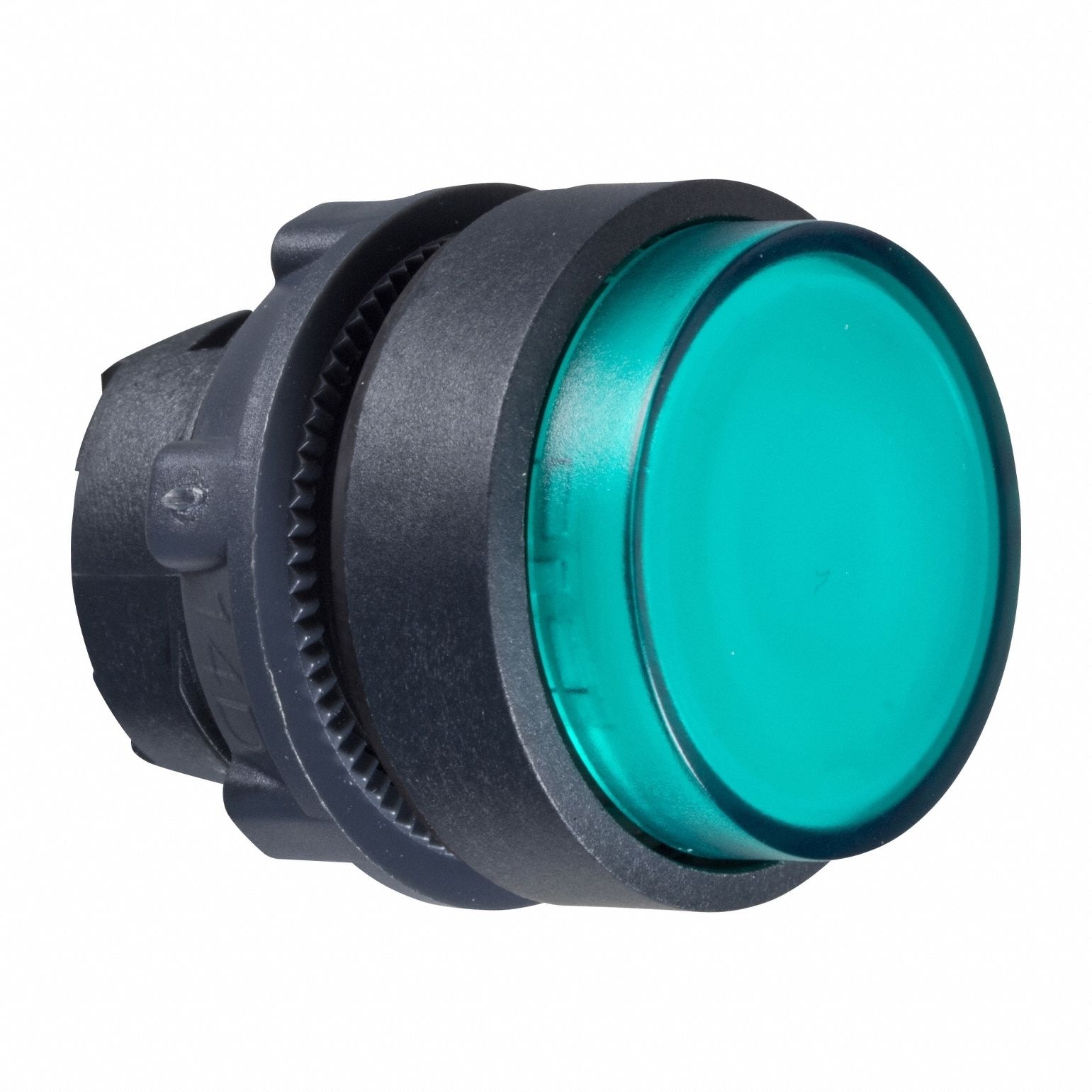 Schneider 3G-OTH-32121