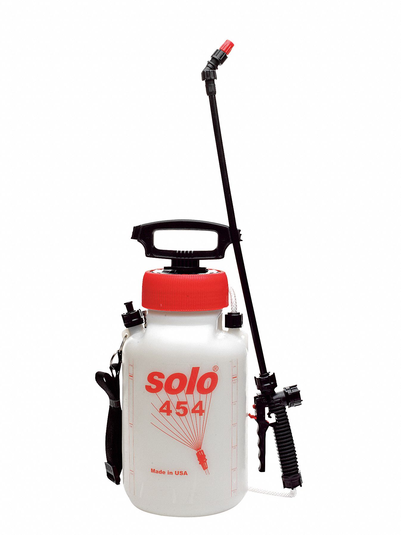Solo 3G-OTH-389603