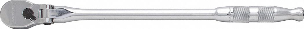 Proto 3G-OTH-282188