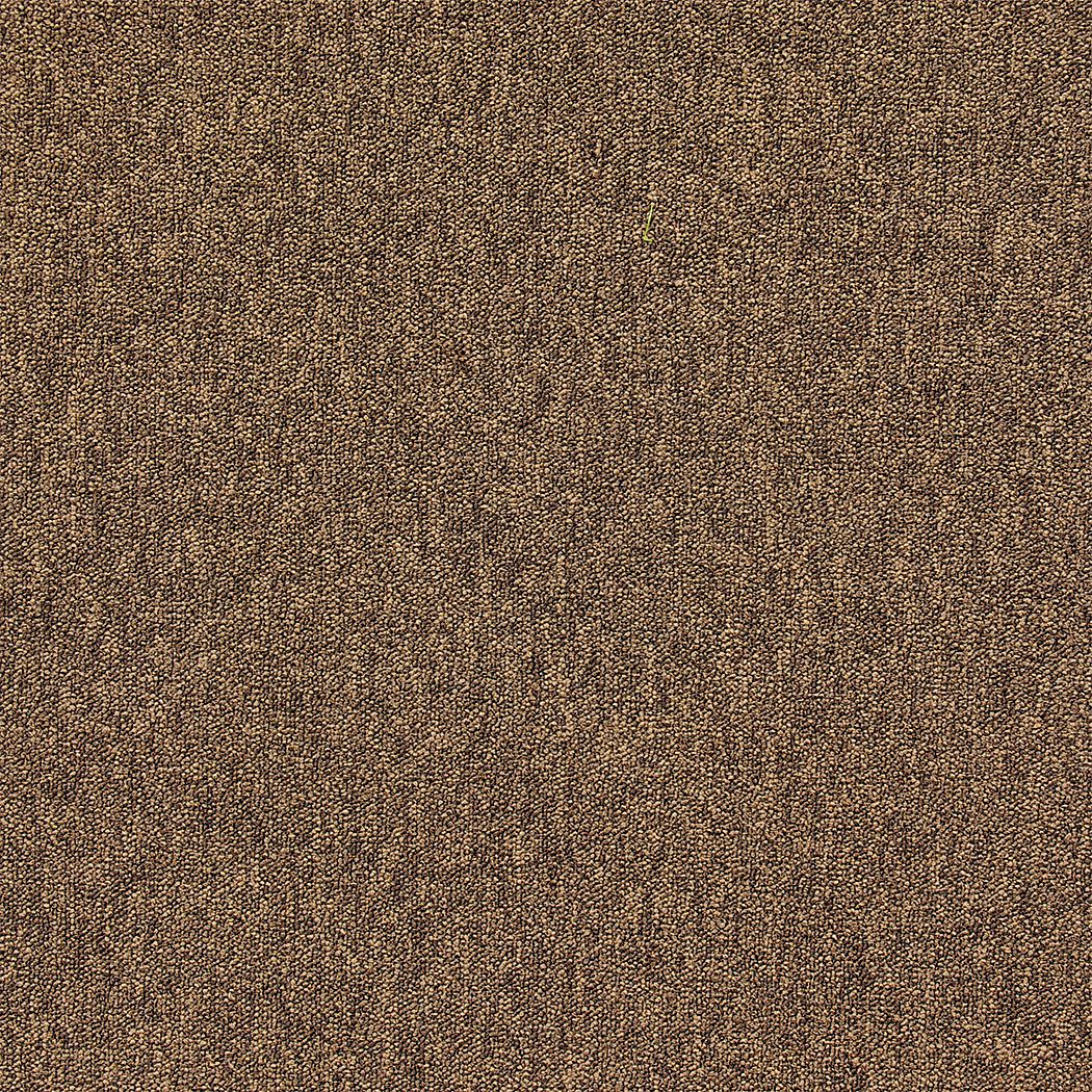 Approved Vendor 3G-OTH-572718
