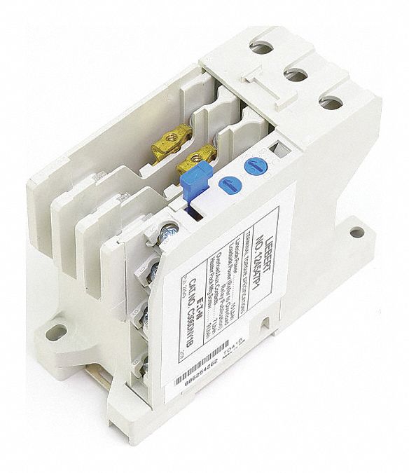 Liebert 3G-OTH-80000