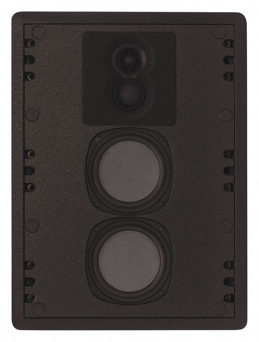 Phasetech 3G-OTH-382598