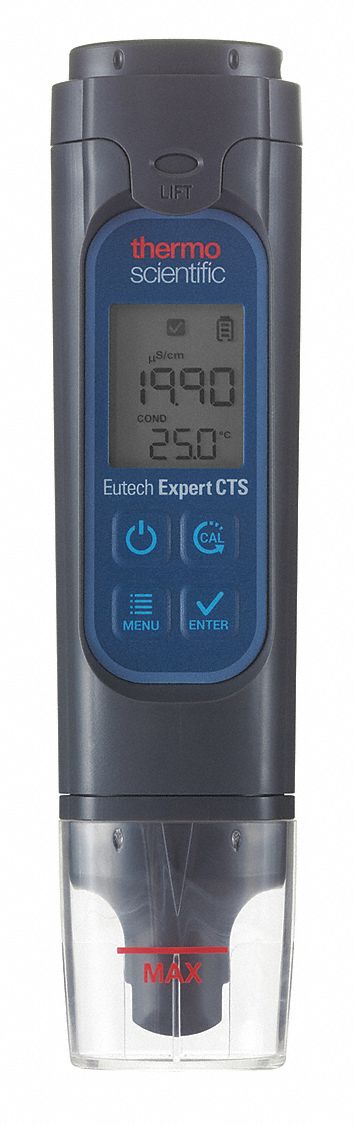 Thermo Scientific 3G-OTH-385982
