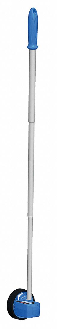 Westward 3G-OTH-286151