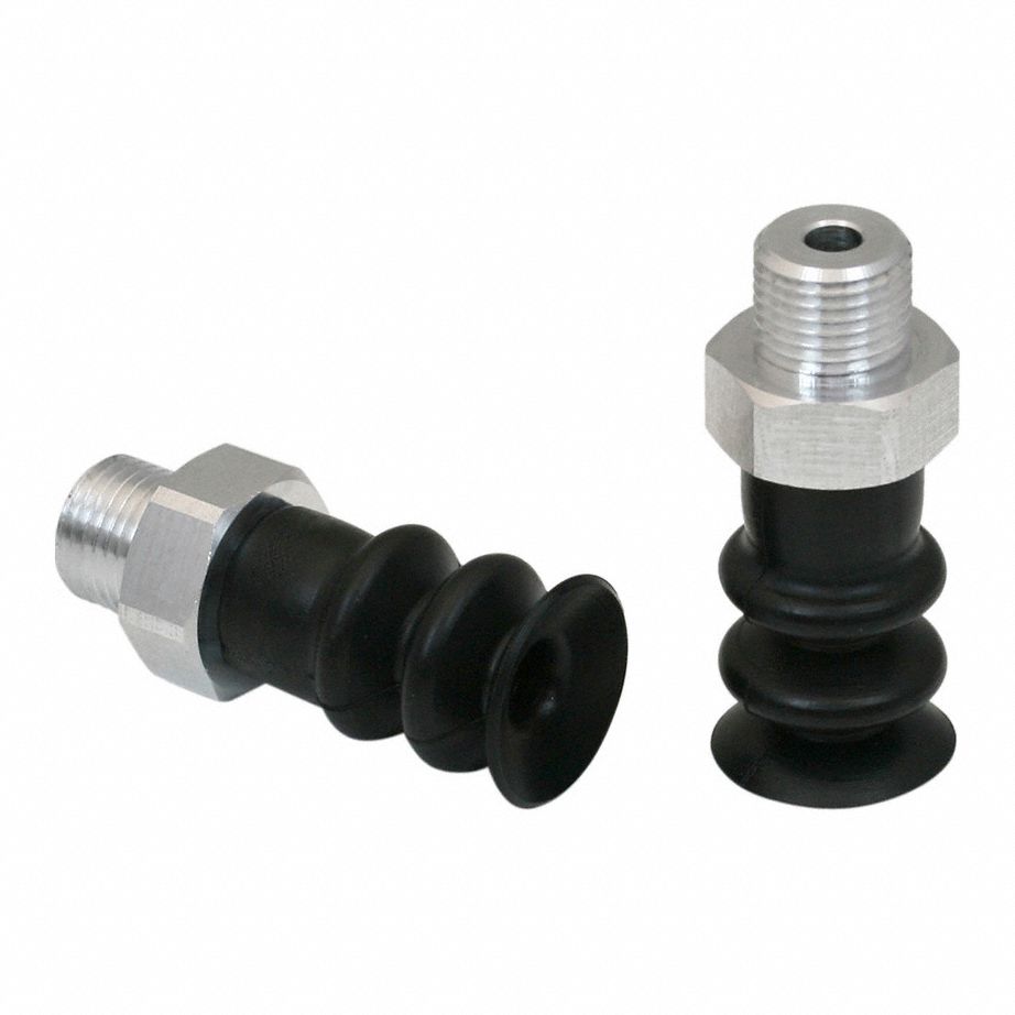 Schmalz 3G-OTH-158398