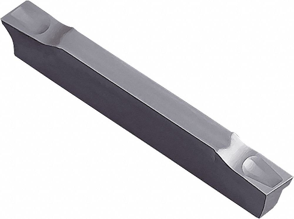 Kyocera 3G-OTH-234853