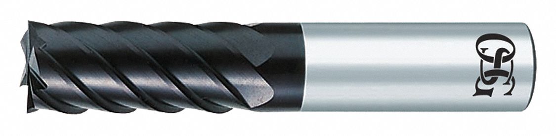 Osg 3G-OTH-309328