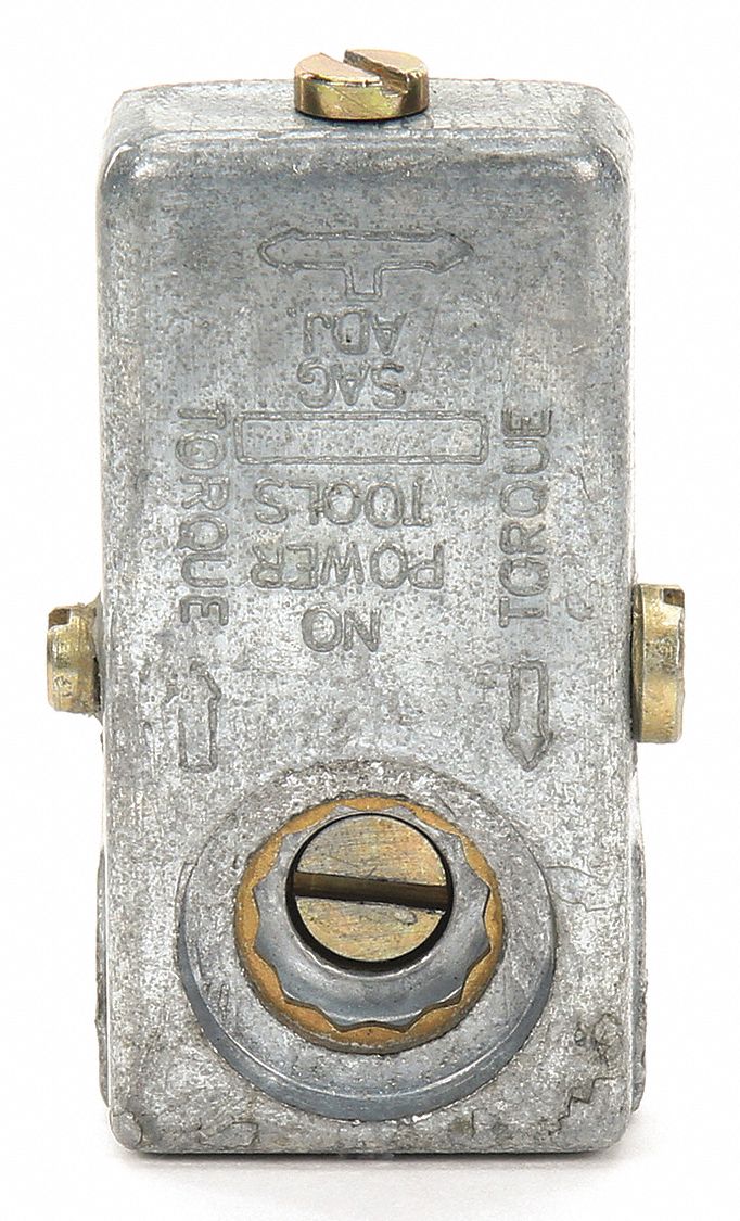 Anthony 3G-OTH-567342