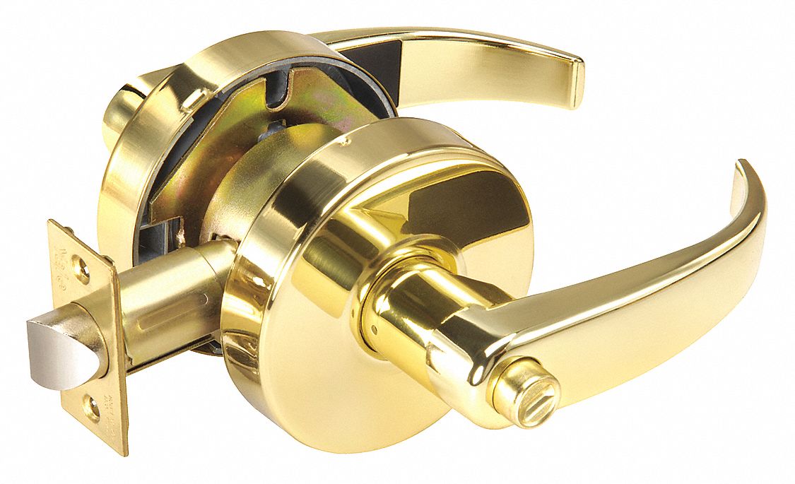 Assa Abloy Accentra 3G-OTH-508643